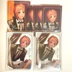 2026年最新】ミストニアの翅望 ライナスの人気アイテム - メルカリ