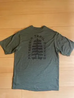 Item thumbnail for item ee97df95-7c0e-46db-a49c-0aa4f41863ee