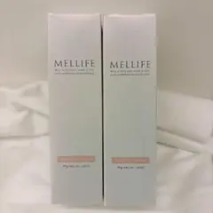 MELLIFE ブライトヴェールセラム 40g 2本セットのサムネイル