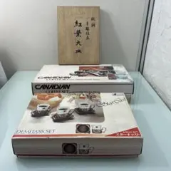 Item thumbnail for item f6ff3034-33f2-43cd-97f4-147b85e12ce4