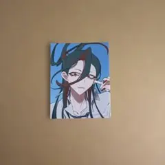 syudou 証明写真風ステッカー - メルカリ