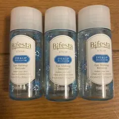 Item thumbnail for item ef1021f2-2319-4ba7-88be-87c8863fd3e0