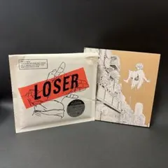 2026年最新】ナンバーナイン 米津玄師の人気アイテム - メルカリ