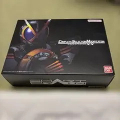 仮面ライダーファイズ CSMカイザフォンXX