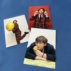 Item thumbnail for item 9d43cb35-c205-4682-8b0d-06f1d28c57c2