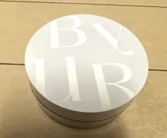 バイユア セラムフィット ルースフェイスパウダー 02 パール