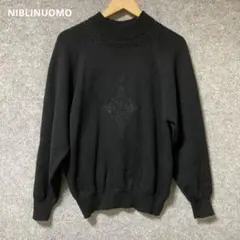 Item thumbnail for item 7002f7a2-4beb-4182-97e8-7cb1b01b9095