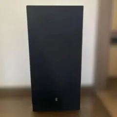YAMAHA NS-351 Speakers (Retro)