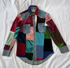 Item thumbnail for item d2c02b0f-6427-46ea-853a-f3616575df15