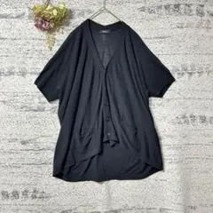 Item thumbnail for item 1efb9e6e-8dae-4c5d-82fd-d2059fdc0102