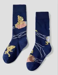 2026年最新】グラニフ ジョジョ ピストルズの人気アイテム - メルカリ