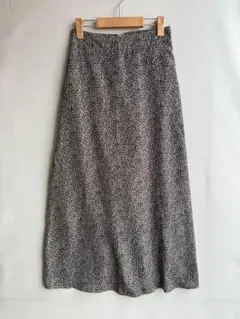 Item thumbnail for item cadeabbd-488d-4c47-bba4-c68d763111cd