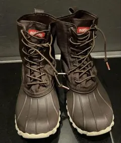 Item thumbnail for item 3554dff2-6e5d-4e53-b003-bec3a6512f67