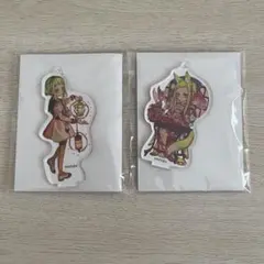 地縛少年花子くん 七峰桜 ランタン 化け猫旅館 花子亭