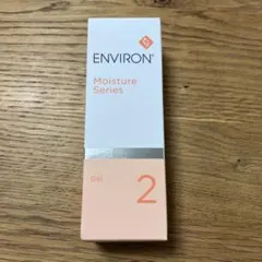 ENVIROn Moisture Series Gel 2のサムネイル