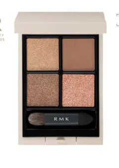 RMK シンクロマティック アイシャドウパレット 03のサムネイル