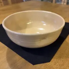 赤膚焼の器　煮物椀　鉢