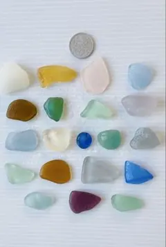 misa様 リクエスト 3点 まとめ商品