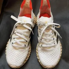 adidasステラマッカートニー　スニーカー