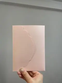 Item thumbnail for item 0d11d959-76fa-4440-8d5b-ed28e444aaee