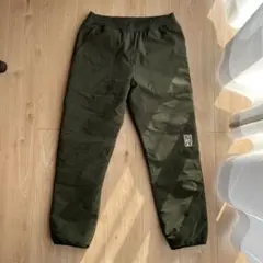 ❤️送料込❤️standard california リバーシブルパンツ