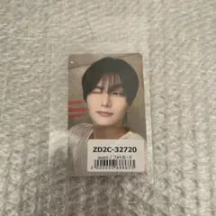 2026年最新】gaku トレカの人気アイテム - メルカリ