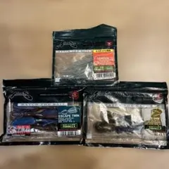 Item thumbnail for item dae4ae3d-02cb-41a2-b909-fdbcfd7bfb4d