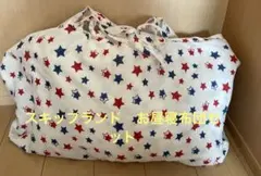 Item thumbnail for item 69d738ed-12dc-4d7f-bfe9-08f8c28ab848