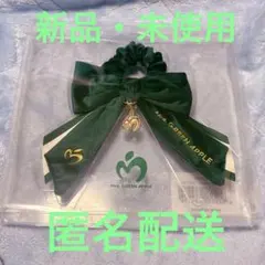 2026年最新】ミセス ライトスティック リボンの人気アイテム - メルカリ