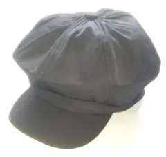 Item thumbnail for item fb174740-9e4f-46d0-b575-7ecf2425166c