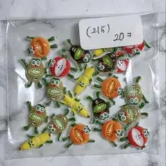 Item thumbnail for item bef0d41a-6d76-44b0-9e6b-8fbcecd6a060