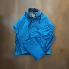 Item thumbnail for item 3b40e995-fd30-4432-b068-991f5fa7e785