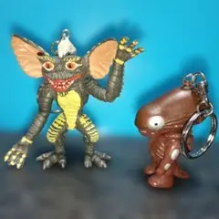 Item thumbnail for item d3373982-8668-4ac7-ba2d-800f17a7725d