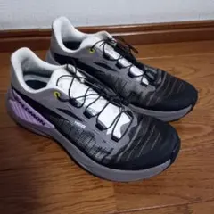 新品 ニューバランス MTM10 CL1 トレイルラン MINIMUS 29cm - メルカリ