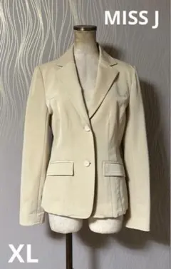 Item thumbnail for item 4beccedc-7ecd-474a-aff3-23b038daa462