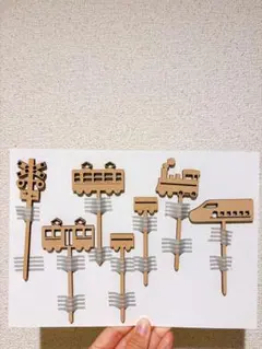 Item thumbnail for item d0f645f2-d5d4-408c-b51a-51a018c9d984