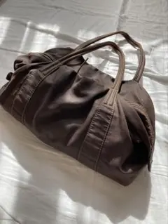 2026年最新】Maison Martin Margiela カラー：ブラウン系 メンズ 