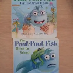 Lilium様 リクエスト 2点 まとめ商品