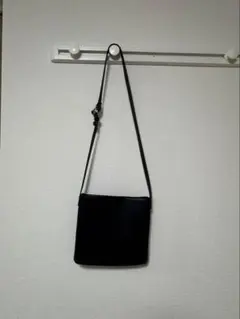 HARE ショルダーバッグのサムネイル