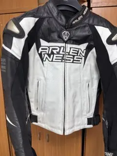 2026年最新】arlen ness ジャケットの人気アイテム - メルカリ