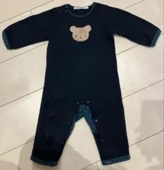 Item thumbnail for item 61d3613f-cccf-4694-ad79-b9ffe5b4cf5f