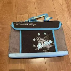 Item thumbnail for item ab7fec2b-30a2-43fa-87ad-5753e32d6c85