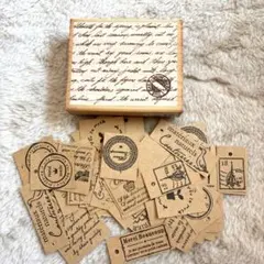 Item thumbnail for item 91f53d7d-bf59-4c67-be06-27145801d7f3