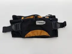 【新品未使用】ユレニクイ ポッケ レギュラーのサムネイル