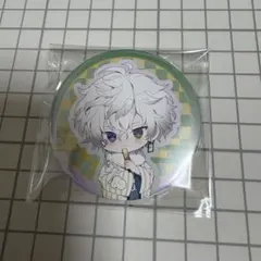 にじさんじ Dytica ディティカ スイパラ 叢雲カゲツ⑤