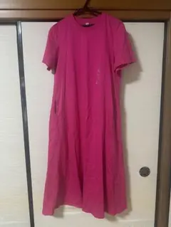 Item thumbnail for item 47e843d8-371b-4ea9-8876-6e646d29bb82