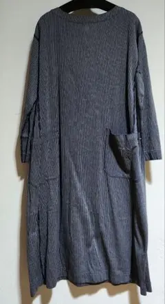 Item thumbnail for item b5bdcf64-7f36-4226-8d3e-06d956582762