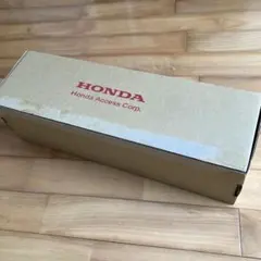HONDA Honda Access Corp. アームレスト 本体