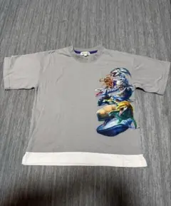 Item thumbnail for item fd29b510-31f7-498c-a124-19393d644e1f