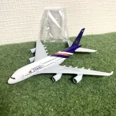 Item thumbnail for item 3d4e4a52-5d37-4656-af60-74ccc9ad8782